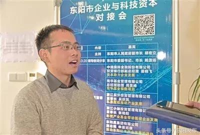 鏀垮簻鎼彴閾朵紒鍞辨垙鍏辫皨浜ц瀺鍙岃耽,鏀垮簻鎼缓鐩镐翰骞冲彴