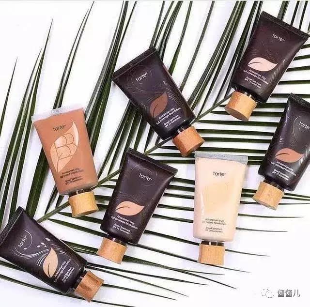 bb气垫霜粉,粉霜和粉底液和粉膏哪个好用