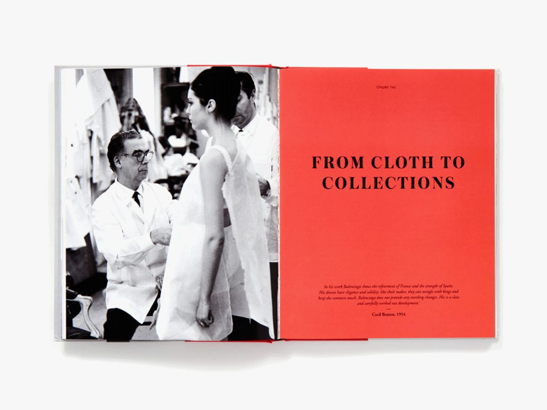 1部电影,2座建筑,3个城市,4场展览……2017年的36种元素