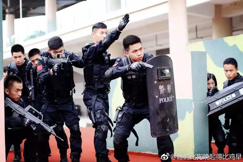 我骄傲，我是一名南森人！