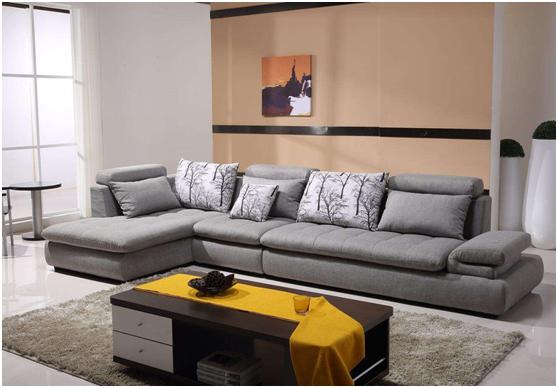 小户型贵妃位靠阳台还是入门,小户型买了贵妃位怎么办