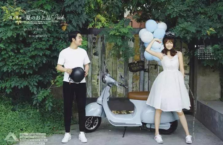 武汉光谷天籁婚纱摄影,武汉薇薇新娘婚纱摄影