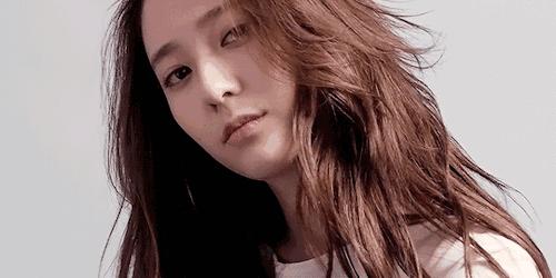 郑爽爸爸卖面膜称支持公益,小品牌的面膜跟大品牌有多大差别?