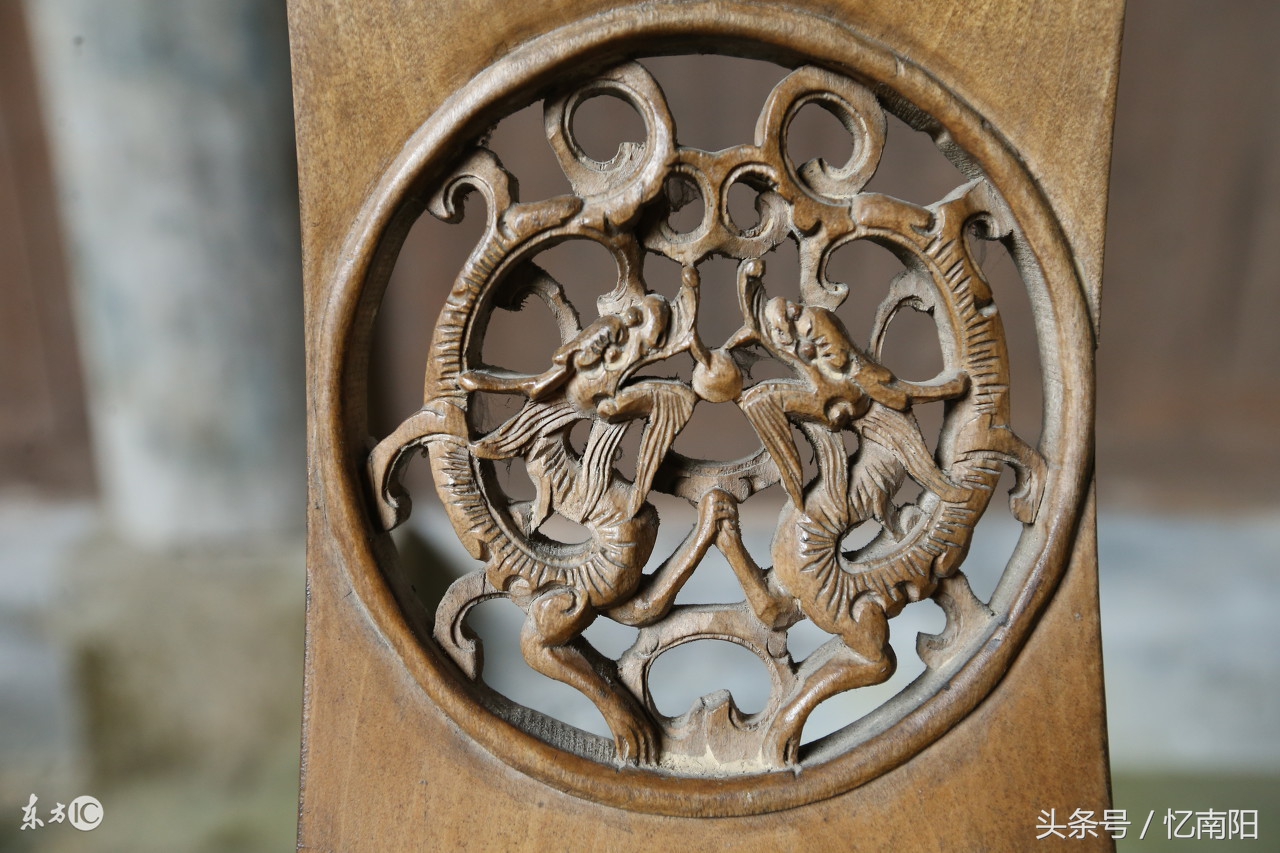 南阳的典故和成语,有关南阳的成语故事