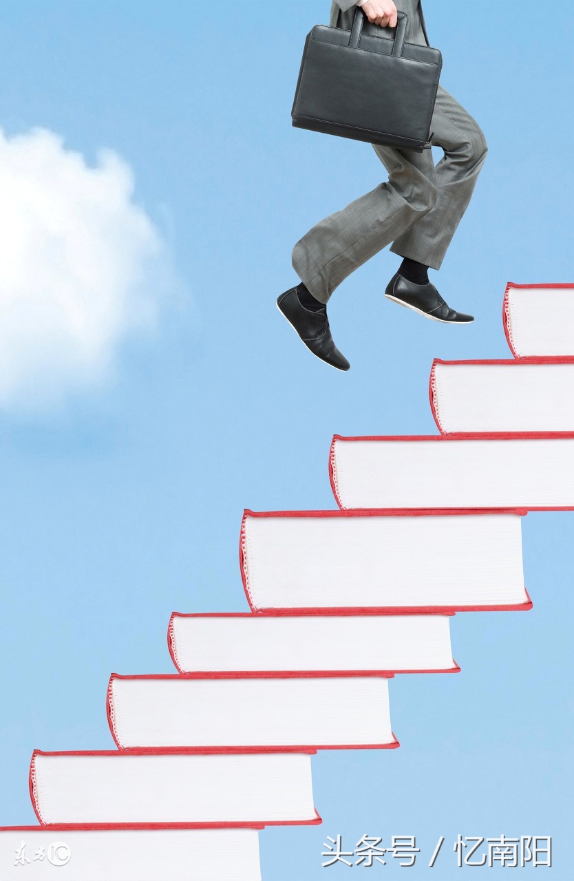 南阳的典故和成语,有关南阳的成语故事