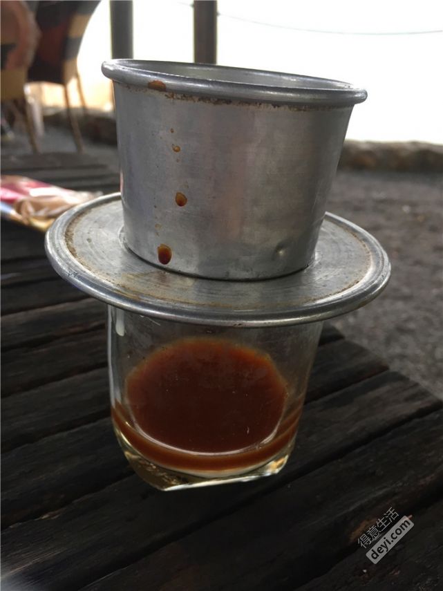 越南芽庄旅游必备单品,自驾游越南美食视频大全