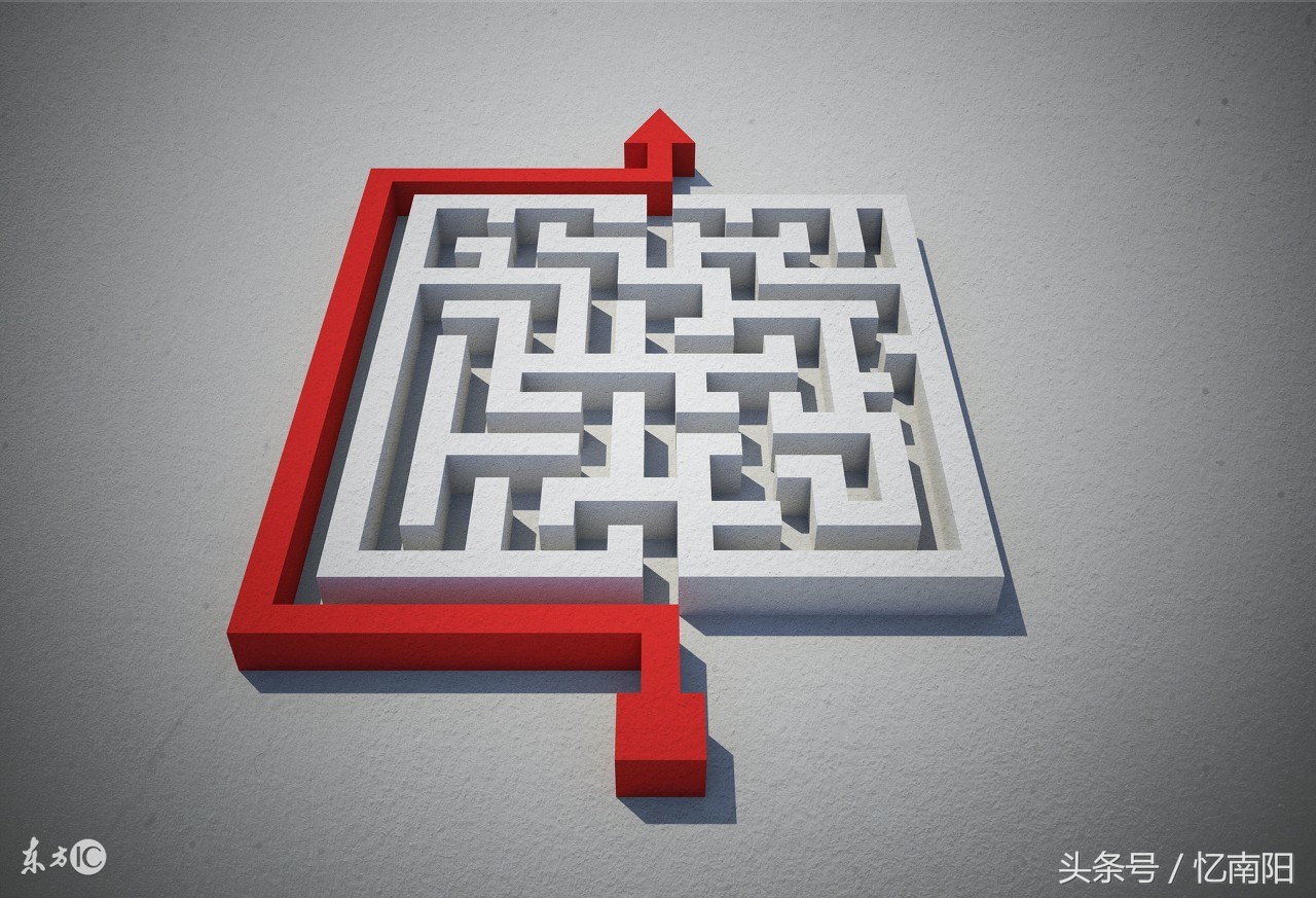 南阳的典故和成语,有关南阳的成语故事