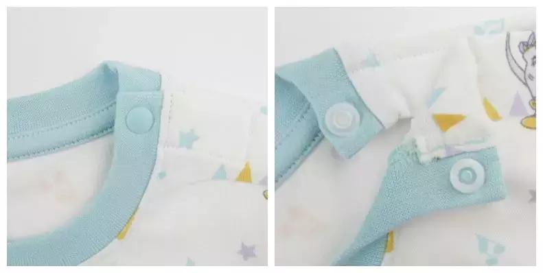 宝宝穿的衣服尺码推荐,宝宝穿的衣服要求