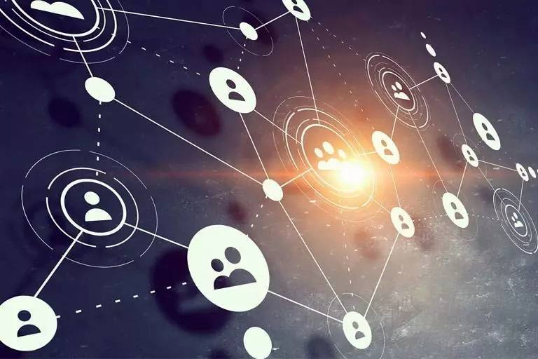 公众号如何快速涨粉,最开始做公众号要怎么涨粉