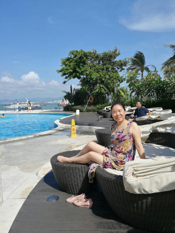 生日礼物女儿6-10岁,海南旅游送长辈礼物