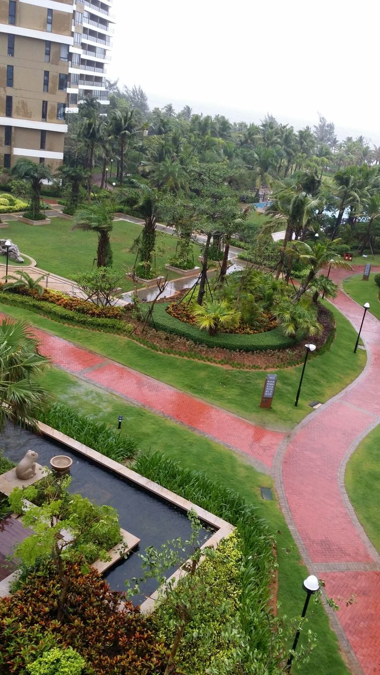 生日礼物女儿6-10岁,海南旅游送长辈礼物