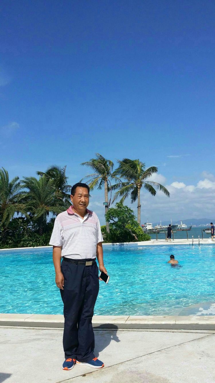 生日礼物女儿6-10岁,海南旅游送长辈礼物