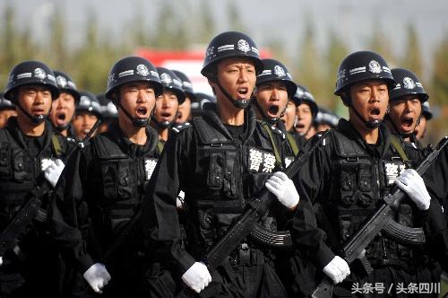 警察节征文警察故事,关于警察的故事征文