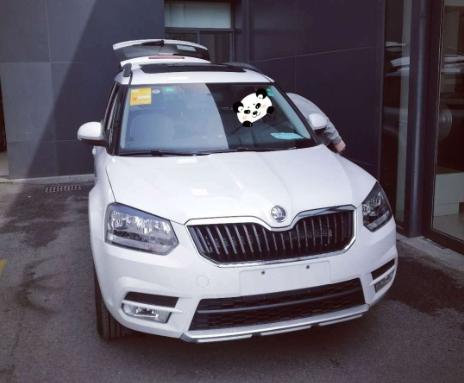 野帝的绝唱：我先撤了！熊二，明年看你的了