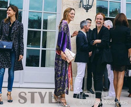 热销爆款no1,2019丝绒单品