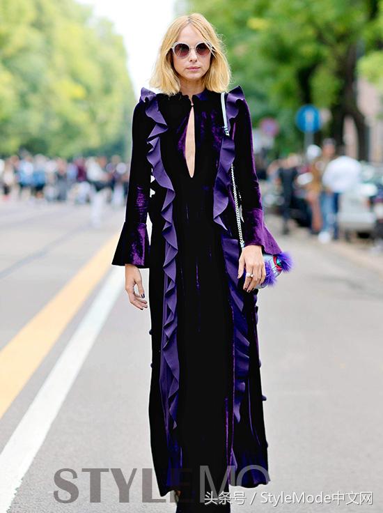 热销爆款no1,2019丝绒单品