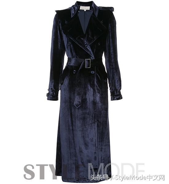 热销爆款no1,2019丝绒单品