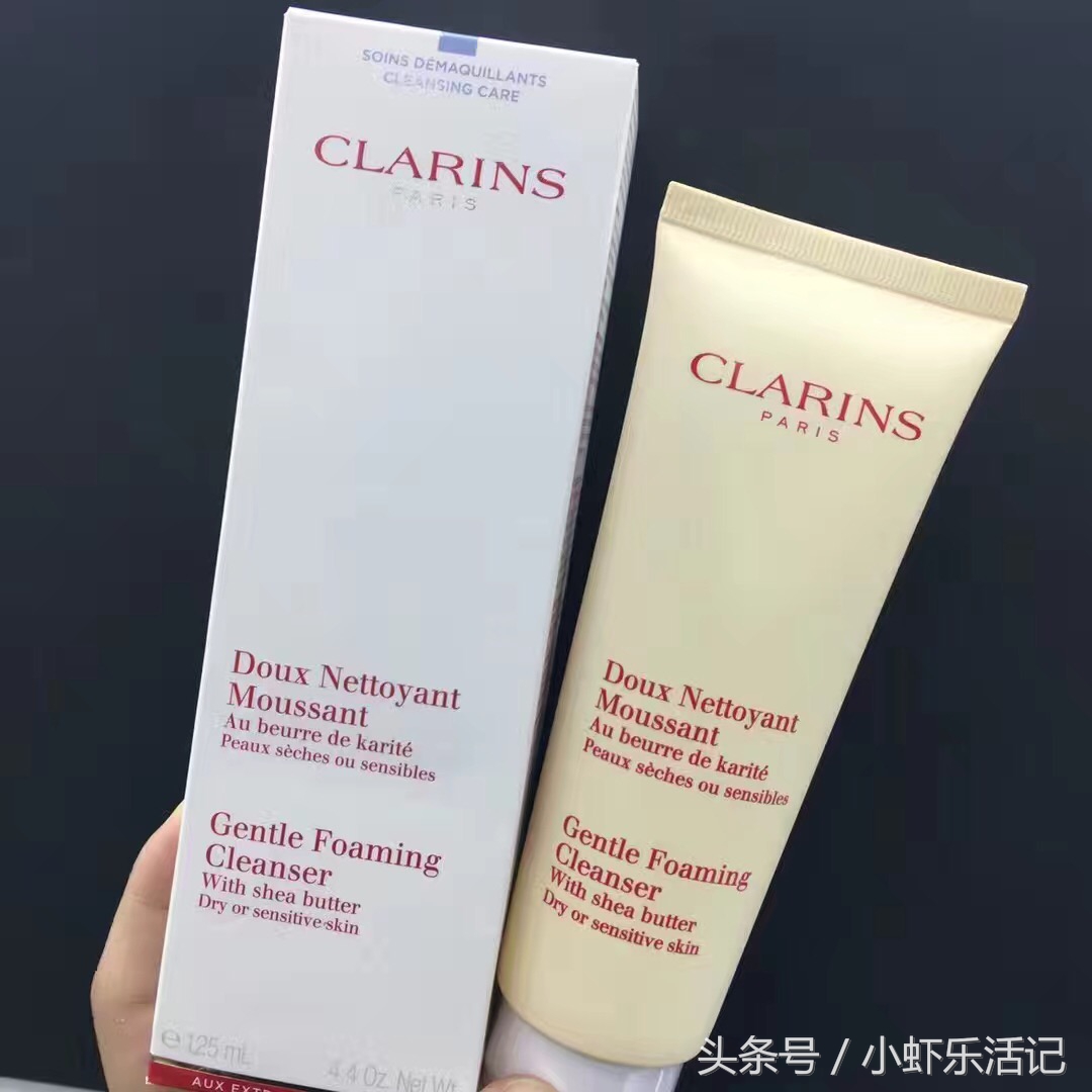 香港洗面奶十大品牌,香港磨砂洗面奶女士