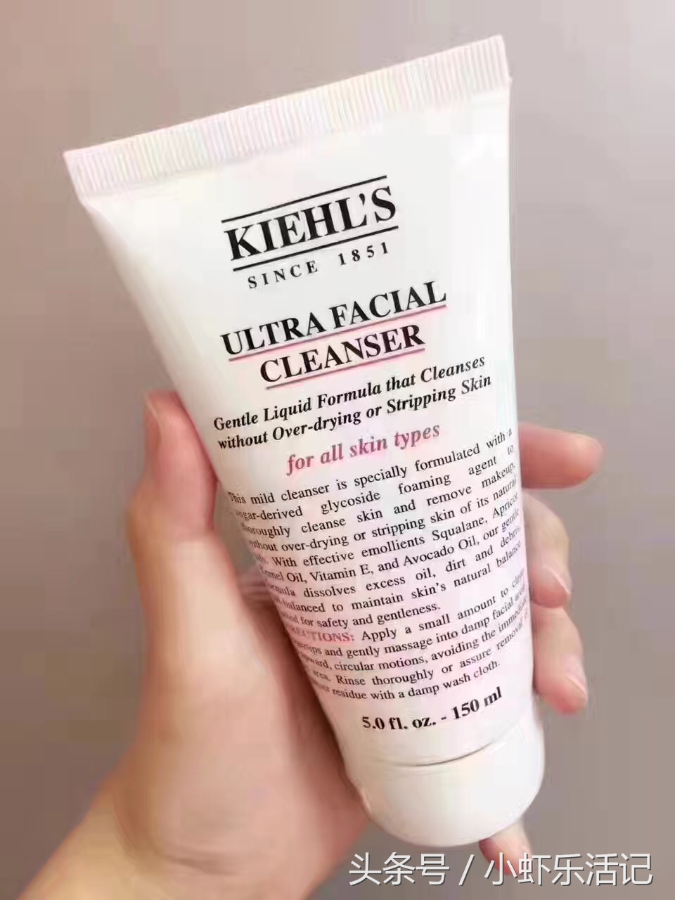 香港洗面奶十大品牌,香港磨砂洗面奶女士