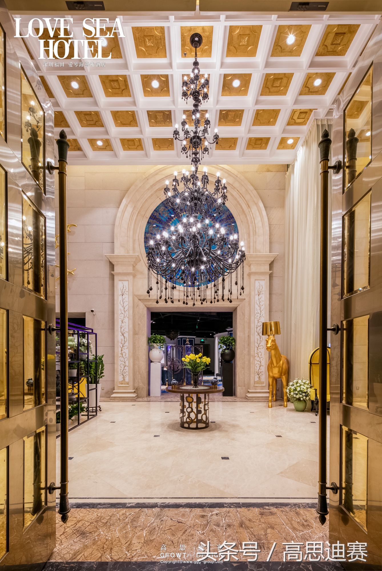 深圳爱琴海浪漫主题酒店,深圳大鹏爱琴海浪漫主题酒店