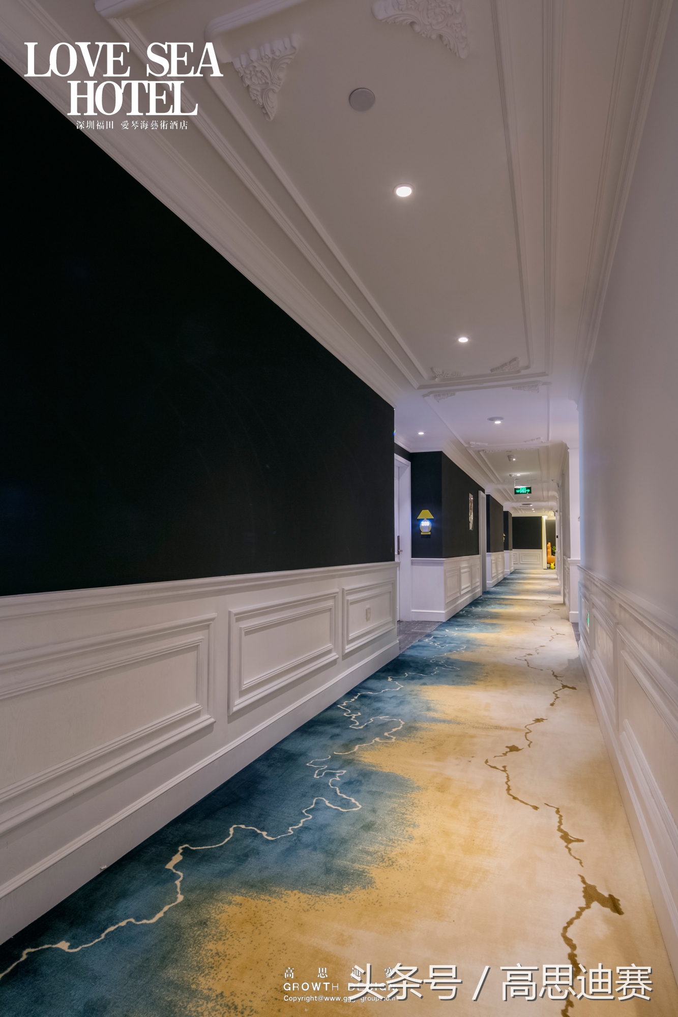 深圳爱琴海浪漫主题酒店,深圳大鹏爱琴海浪漫主题酒店