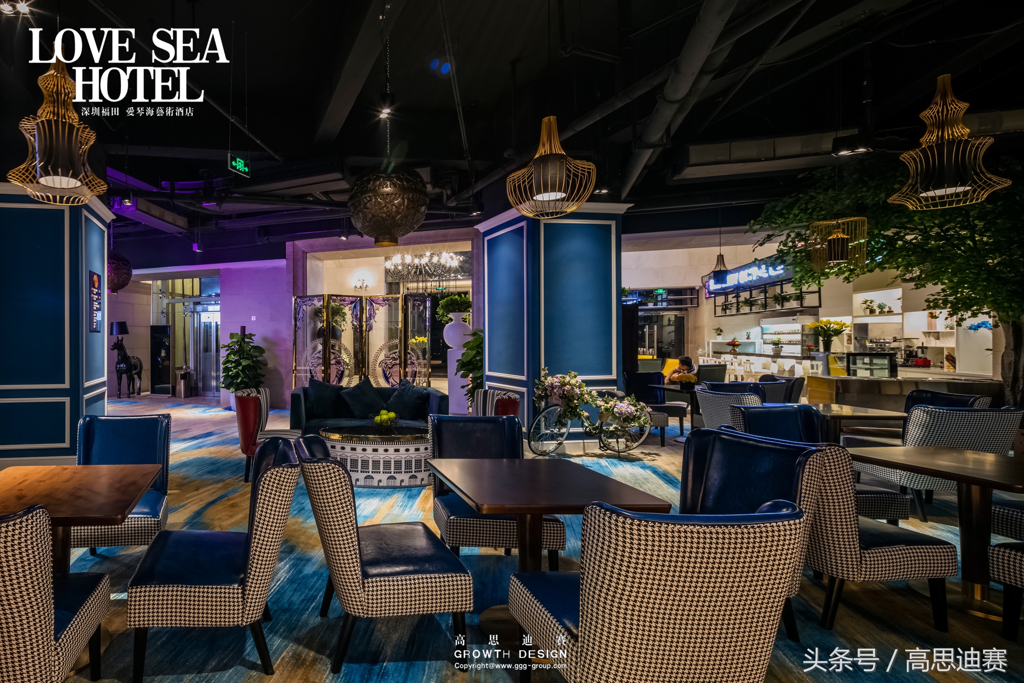 深圳爱琴海浪漫主题酒店,深圳大鹏爱琴海浪漫主题酒店