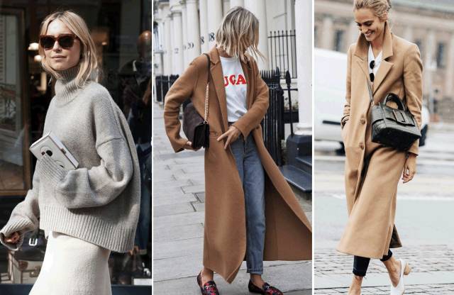 穿十年不过时的衣服,穿十年的衣服品牌