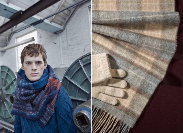 穿十年不过时的衣服,穿十年的衣服品牌