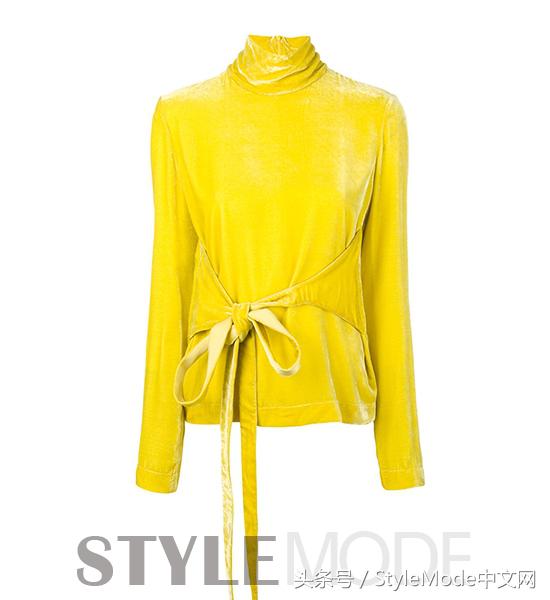 热销爆款no1,2019丝绒单品