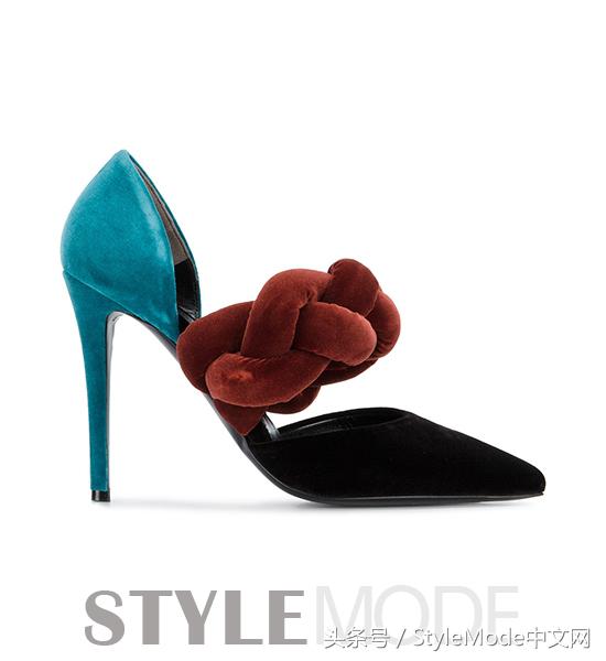 热销爆款no1,2019丝绒单品