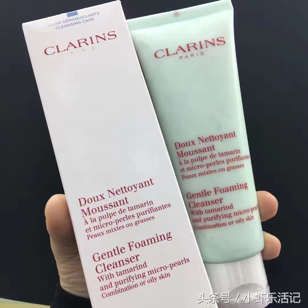 香港洗面奶十大品牌,香港磨砂洗面奶女士