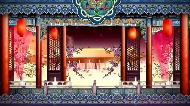 温州元旦节去哪里旅游好,温州2023跨年夜去哪里玩