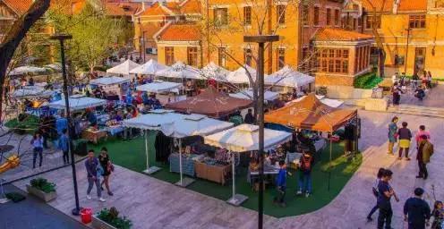 温州元旦节去哪里旅游好,温州2023跨年夜去哪里玩