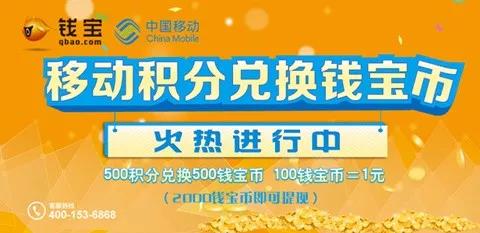 年化利率超百分之30算违法吗,年化利率12%违法