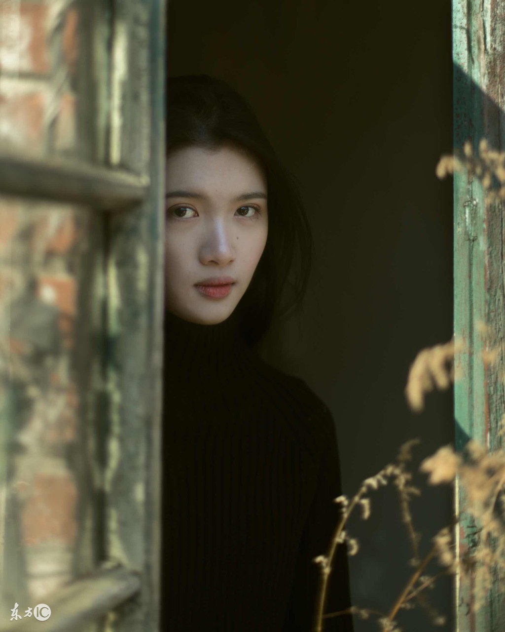 绉﹀皯瀹犲绗崄涓冪珷,绉﹀皯瀹犲鎴愰瓟鍏嶈垂灏忚