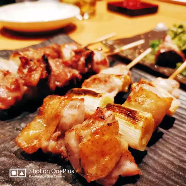 干货可以做不,干货主播好不好干