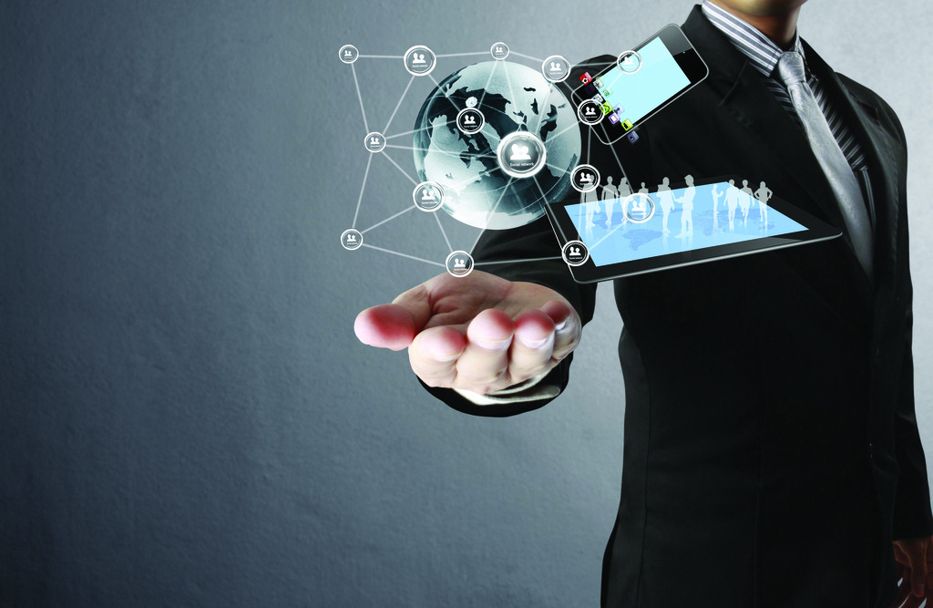 java开发知识图谱,java开发基础知识学习软件