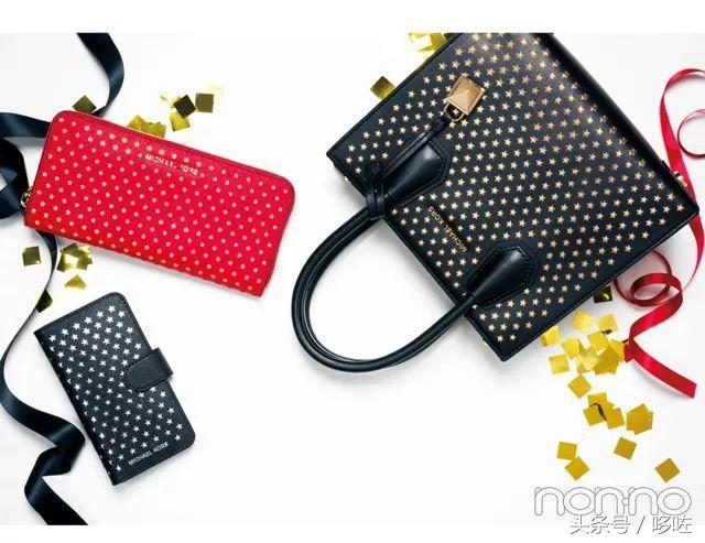 轻奢退潮michaelkors垫底,michaelkors品牌风格及定位