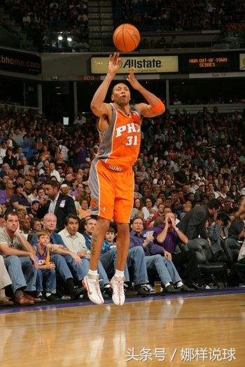 nba球员后仰投篮姿势美如画,nba投篮的正确姿势和手型