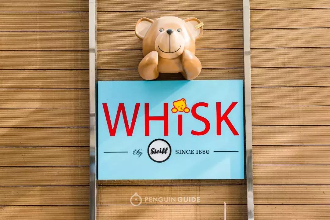 世界最好喝的热巧克力,一杯浓郁温暖的热巧克力