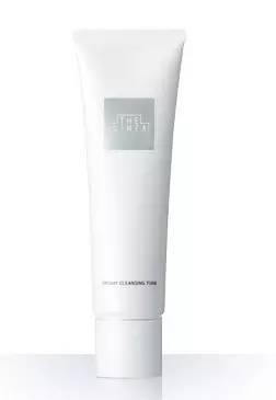 去韩国必买的十大网红商品,来日本旅游不知道买什么