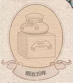 你知道睫毛膏跟睫毛打底的区别吗,睫毛膏你知道吗