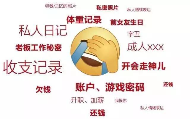 多功能指纹解锁笔记本,旧笔记本有指纹解锁