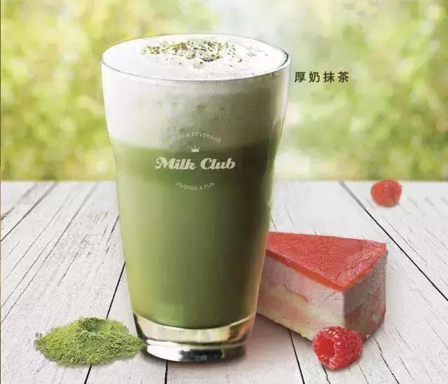 王老吉开新店,王老吉娃哈哈线下实体店亏本吗