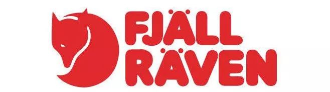 一年一度的品牌生肖“作妖”大会又来啦!