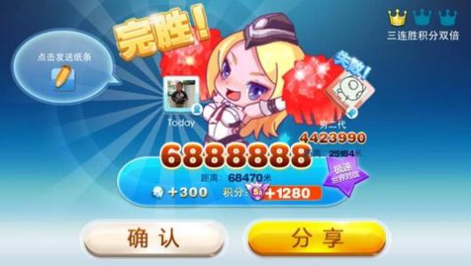 外挂行业暴利吗,揭秘外挂行业