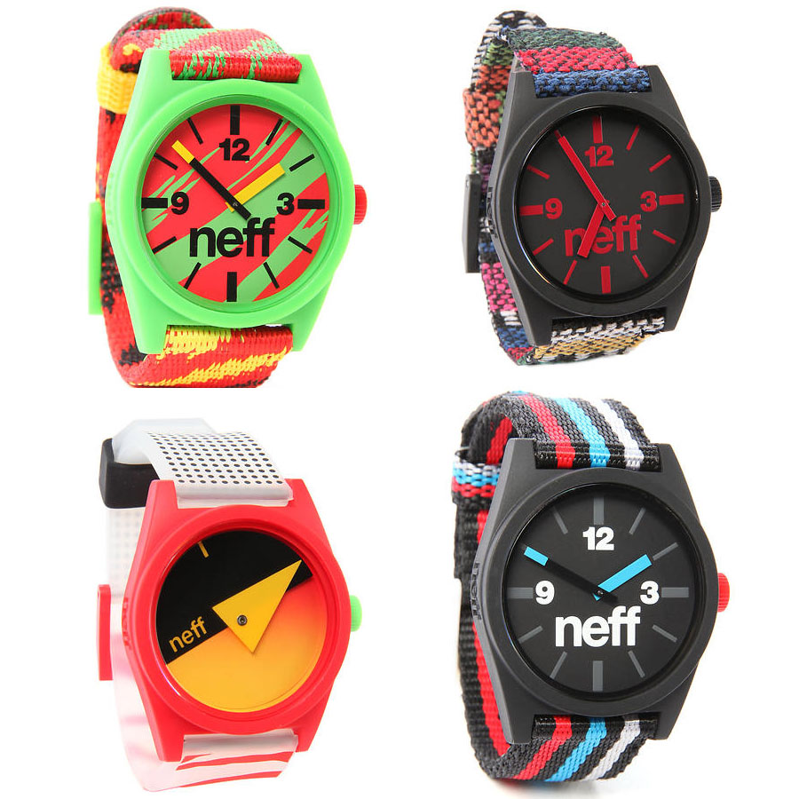 适合大学生戴的有档次的手表,适合大学生戴的手表最值得推荐的