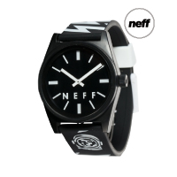 适合大学生戴的有档次的手表,适合大学生戴的手表最值得推荐的