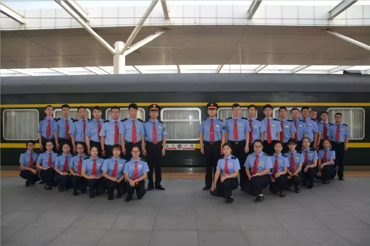 这12对客车、2个车站获大奖了,你一定坐(去)过!