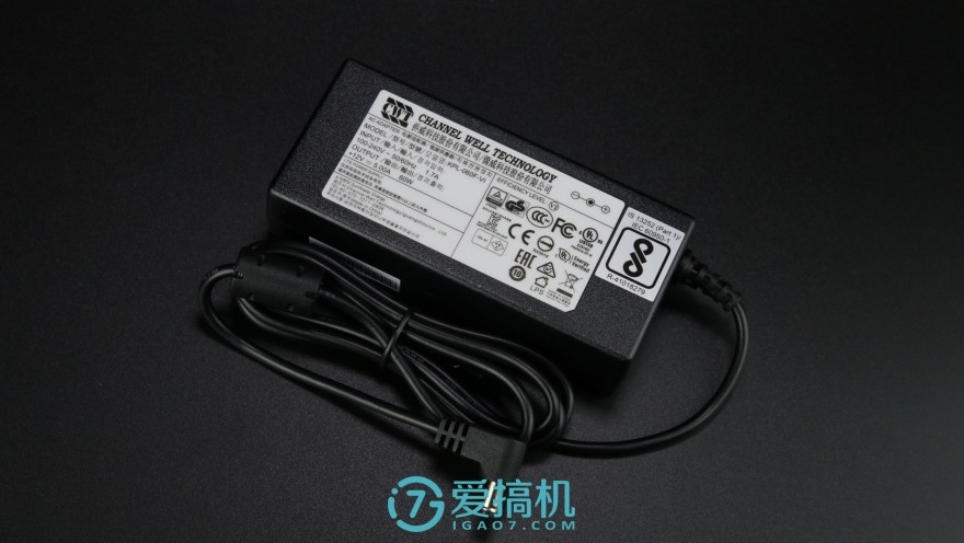 群晖ds218+支持不同容量硬盘吗,群晖ds218+电源可以带多大硬盘